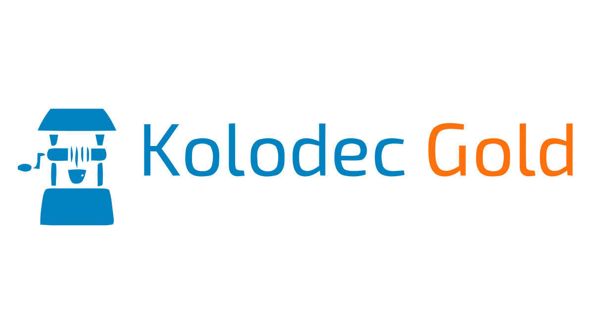 Купить кольца для колодца в Городище | «Kolodec Gold»